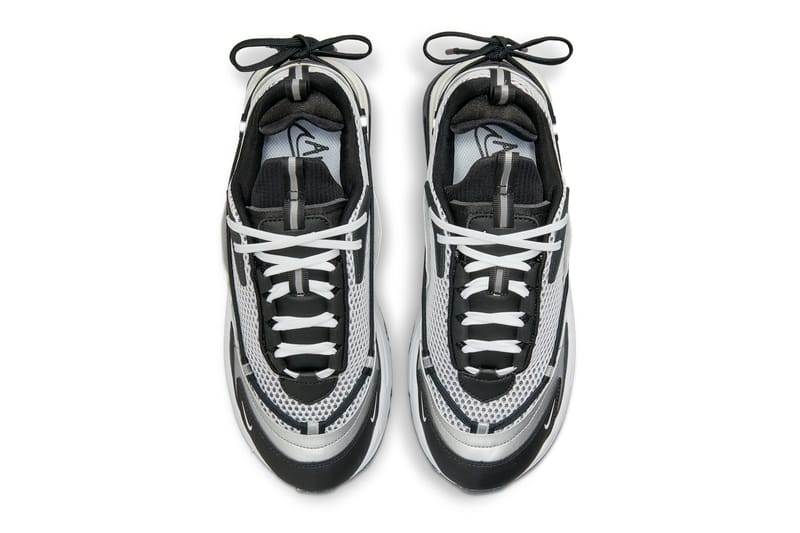 Nike Air Max Furyosa Release Date & Info | Hypebeast