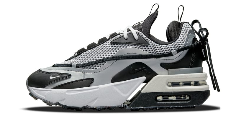 Nike air max outlet fury heritage