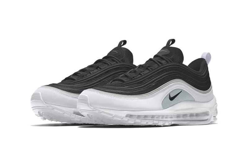 About you 2024 nike 97