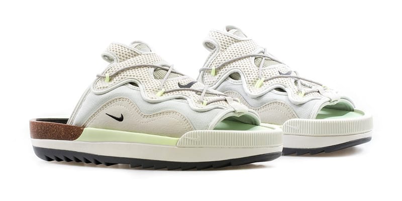 Nike playground 限定バンダナ2000年代 Nike playground 限定バンダナ2000年代 - メルカリ