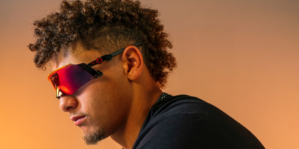 oakley m2 frame carbon fiber