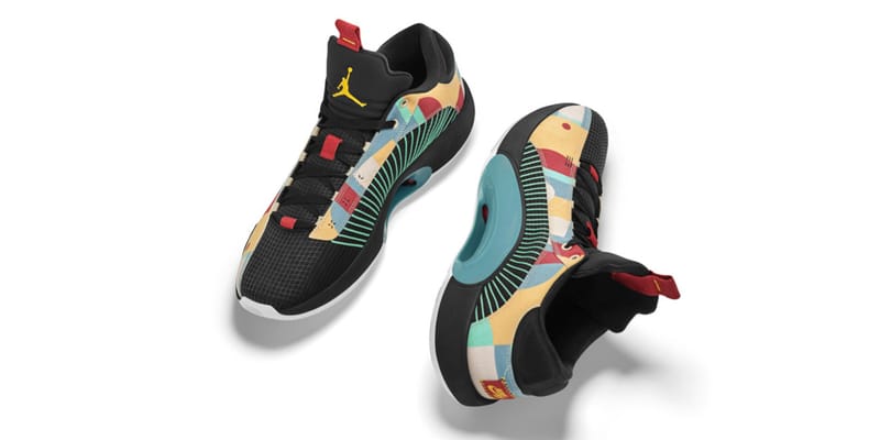 obi-toppin-air-jordan-35-low-