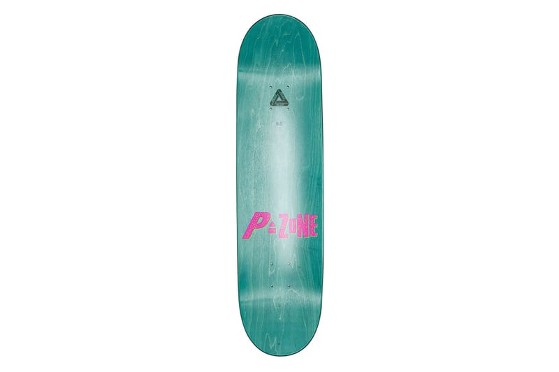 Palace skateboard outlet shop online