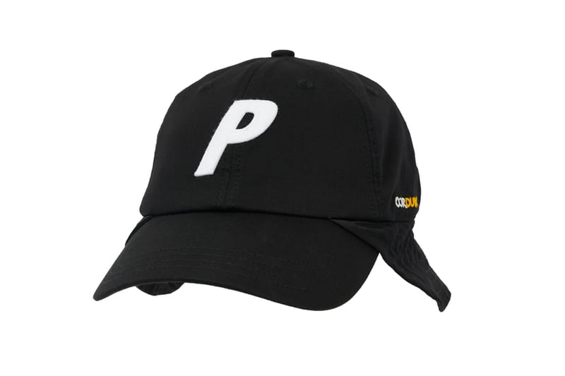 Palace Summer 2021 Accessories, Skate Decks, Hats | Hypebeast