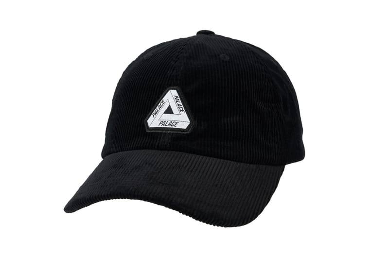 Palace Summer 2021 Accessories, Skate Decks, Hats | Hypebeast