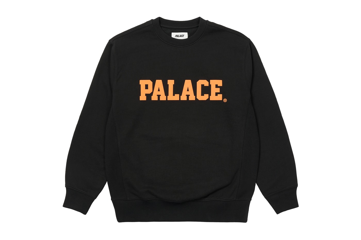 Palace Summer 2021 Outerwear, Jackets, Hoodies | Hypebeast