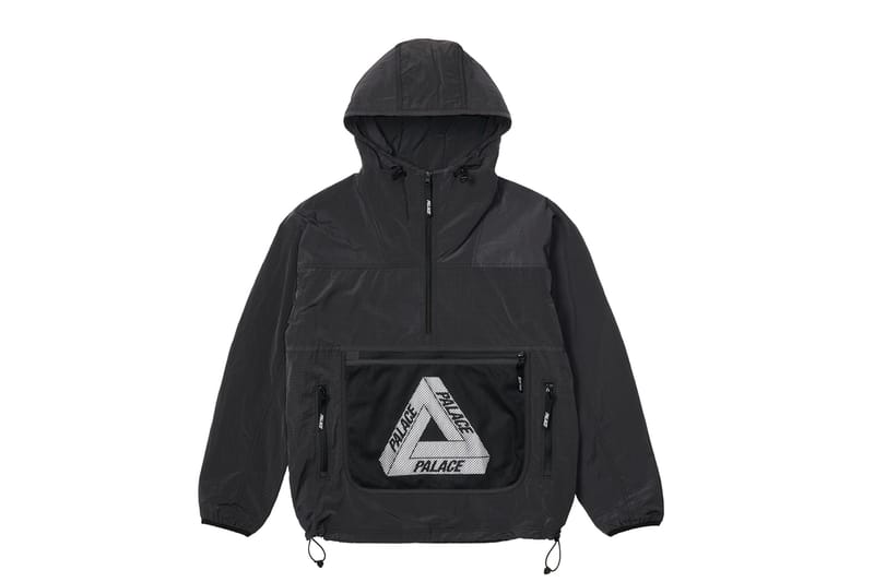 Palace Summer 2021 Tracksuits | Hypebeast Palace Summer 2021 Tracksuits | Hypebeast