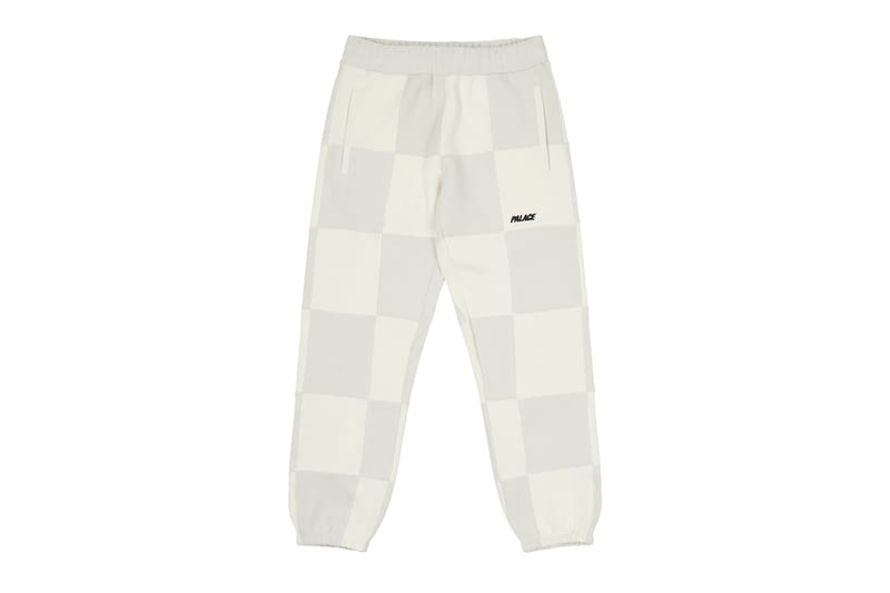Palace Summer 2021 Tracksuits | Hypebeast