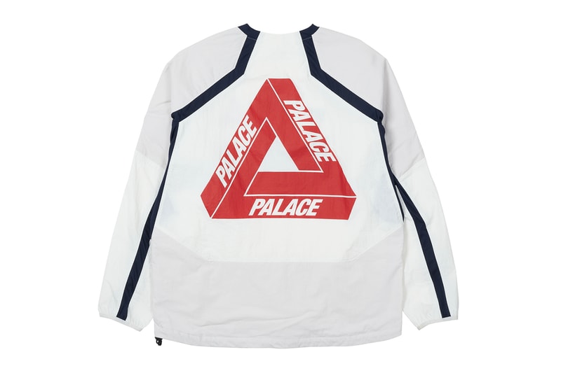 Palace Summer 2021 Tracksuits | Hypebeast