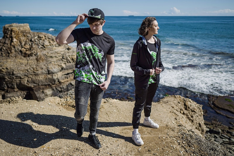 Razer Sustainability Gaming Greener Products | Hypebeast