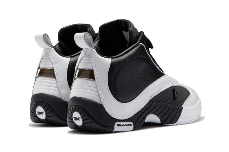 Reebok answer iv clearance 2015