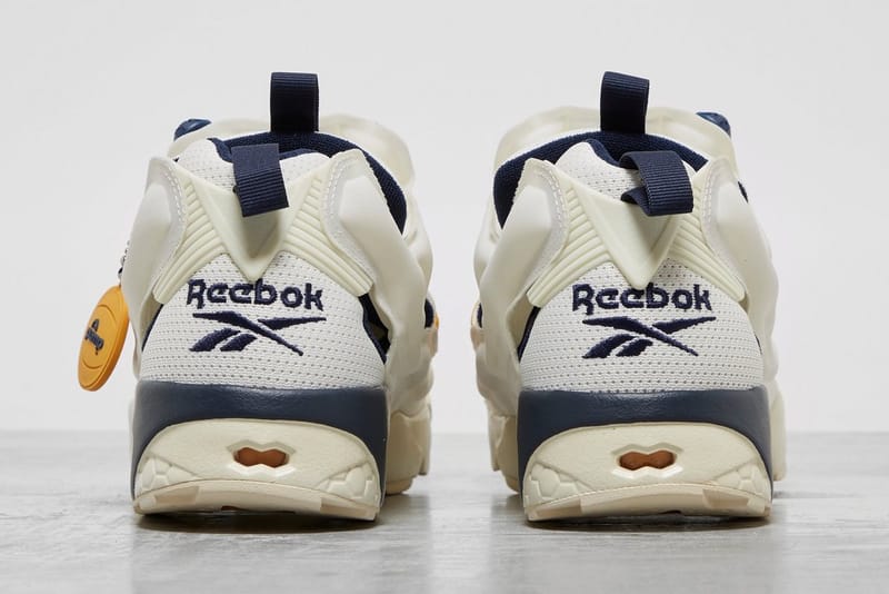 Reebok Instapump Fury 