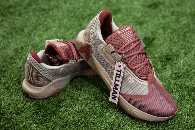 Jj watt shop youth shoes