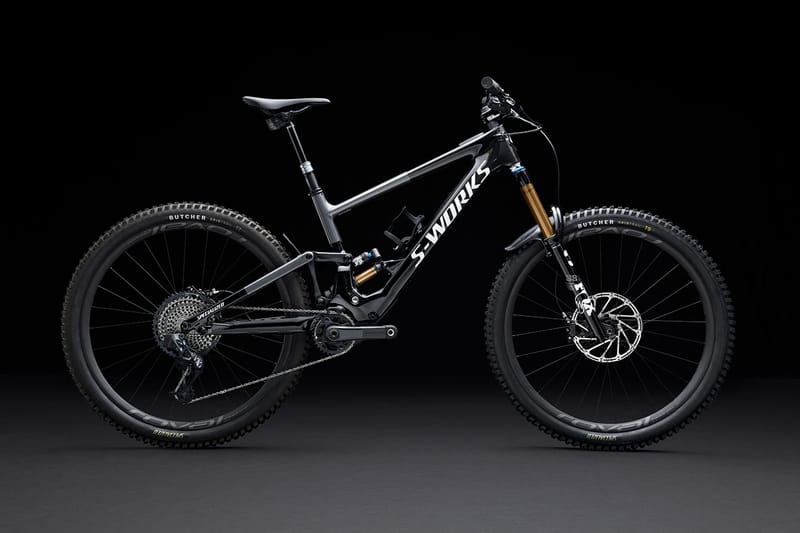 2021 mtb releases hot sale