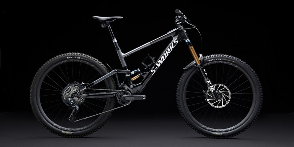 kenevo sl range
