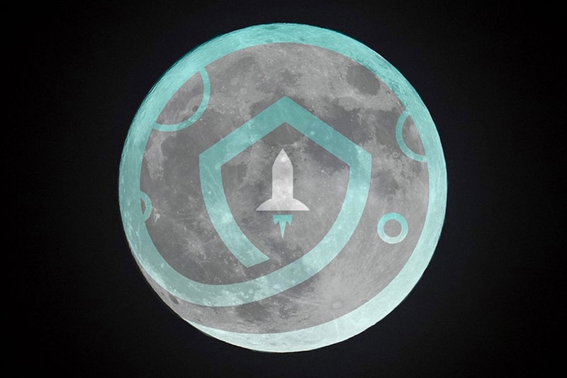 safemoon crypto coinmarketcap