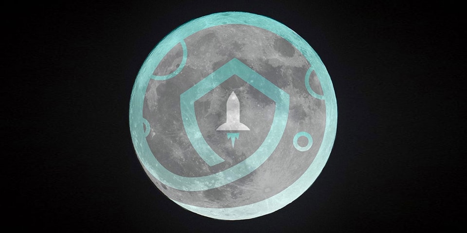 SafeMoon CoinMarketCap Surpasses Bitcoin Watchlist SafeMoon CoinMarketCap Surpasses Bitcoin Watchlist