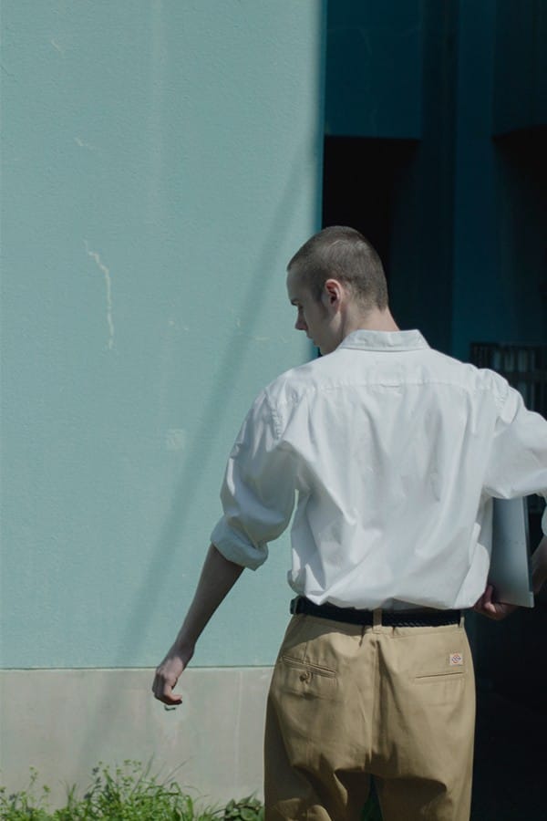 sophnet. dickies 10周年　ソフネット sophnet. dickies 10周年 ソフネット - メルカリ