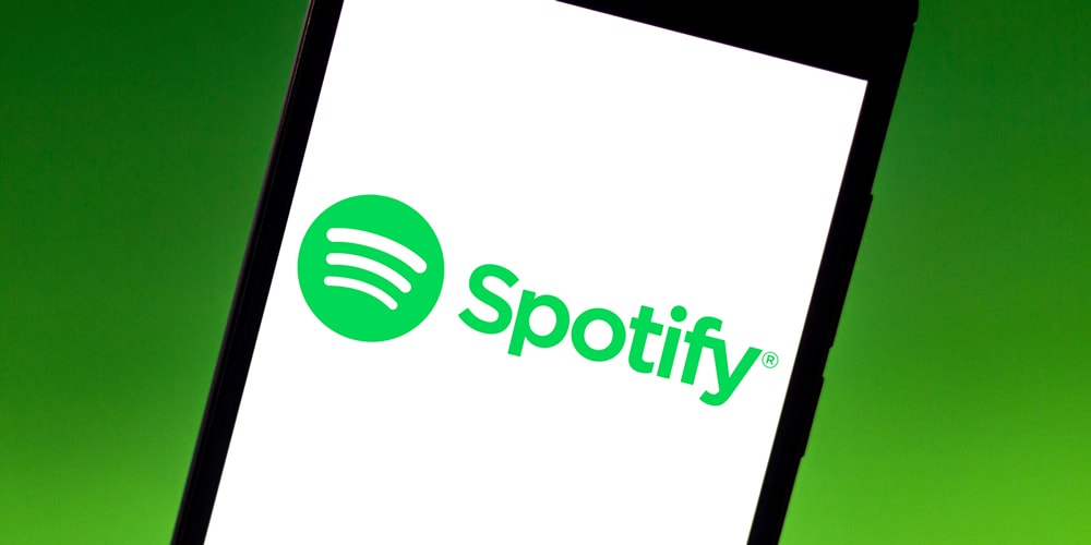Spotify скоро будет автоматически расшифровывать подкасты