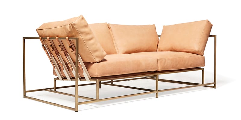 stephen-kenn-designs-veg-tan-