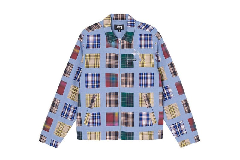 stussy-spring-summer-2021-