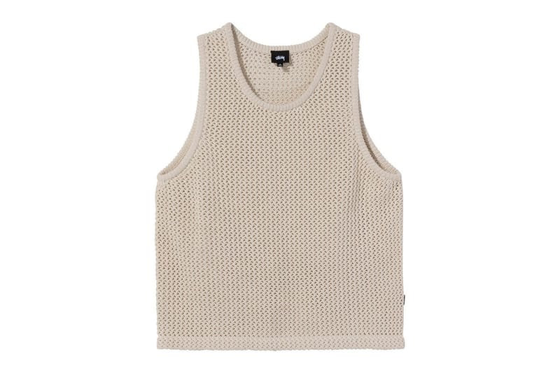 Stüssy SS21 Collection Release Officially Drops | Hypebeast