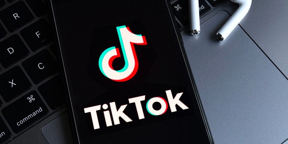 TikTok сотрудничает со Streamlabs для создания новых функций чаевых и прямых трансляций