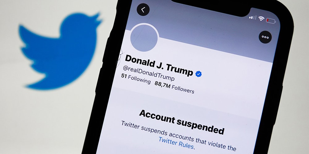 Twitter теперь просит вас просматривать вредоносные твиты перед отправкой