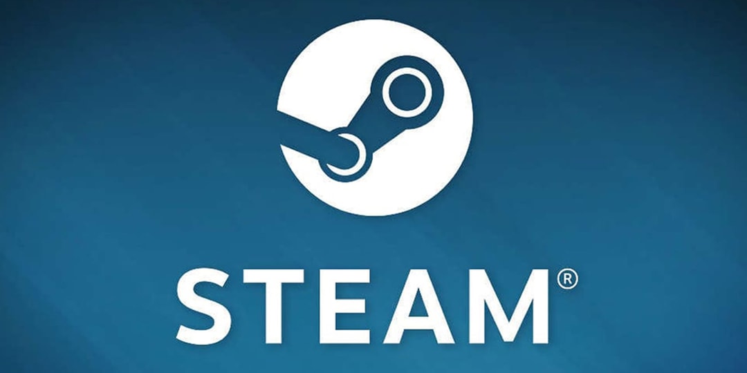 Сообщается, что Valve разрабатывает портативный компьютер Steam, напоминающий Nintendo Switch