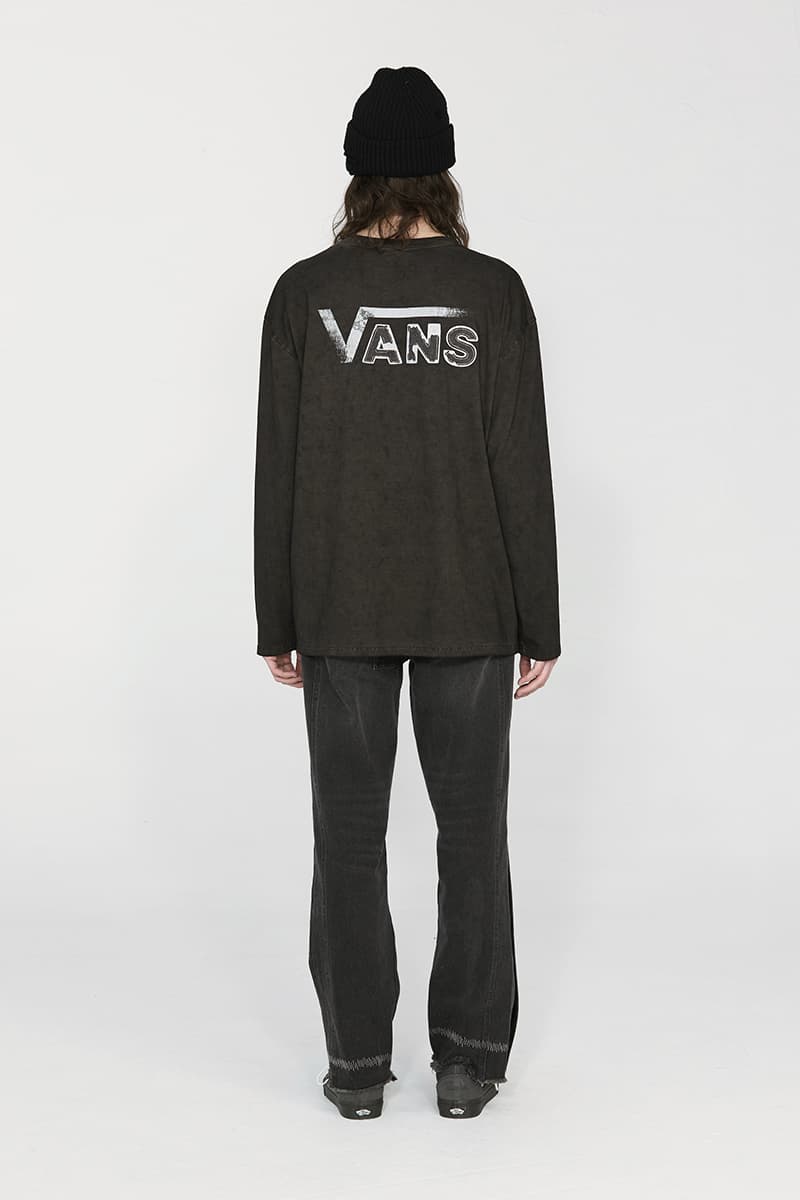 Vans era c2h4 virtual reality alpha Clearance