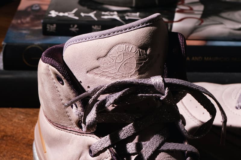 vashtie jordan 2 ebay