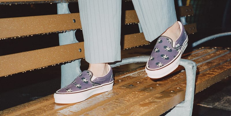 vaultbyvans-wackomaria-drop2-