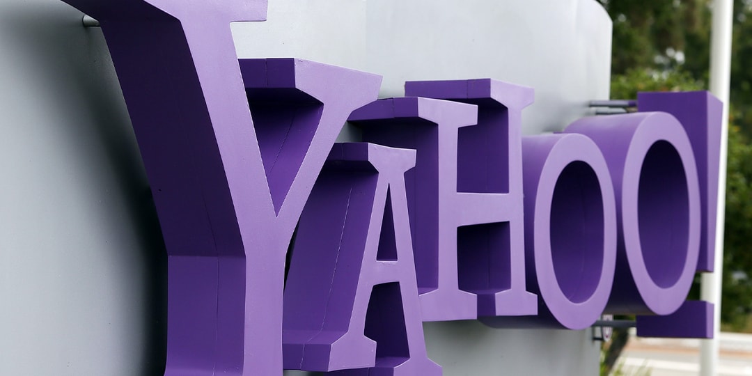 Verizon продает Yahoo и AOL за 5 миллиардов долларов частной инвестиционной компании