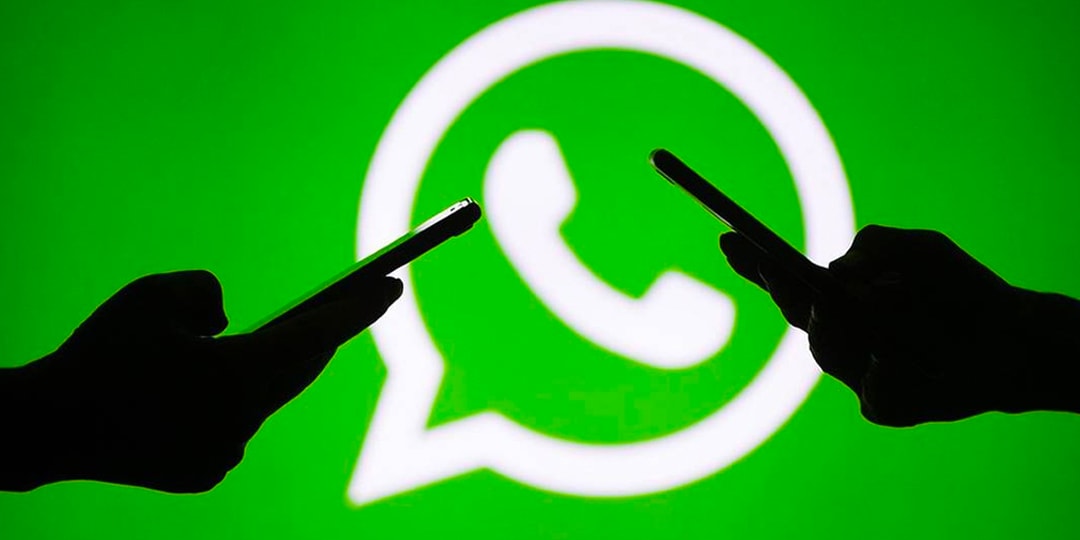 WhatsApp отменяет новые условия и больше не ограничивает функциональность, если вы отклоните его новую политику конфиденциальности