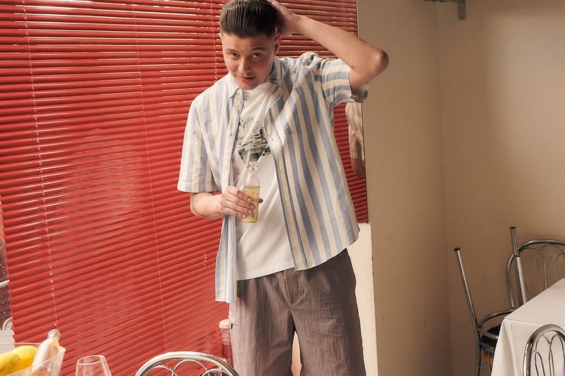 cactus jack nike playstation