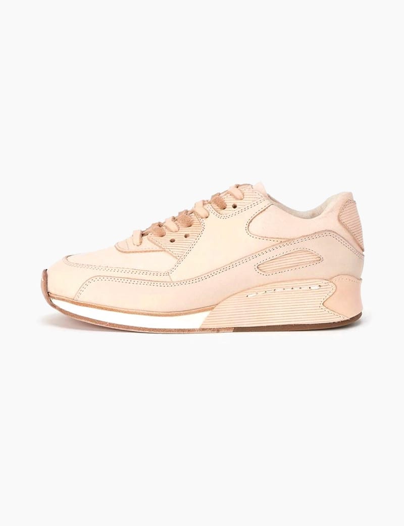 Hender Scheme | Brands | Hypebeast