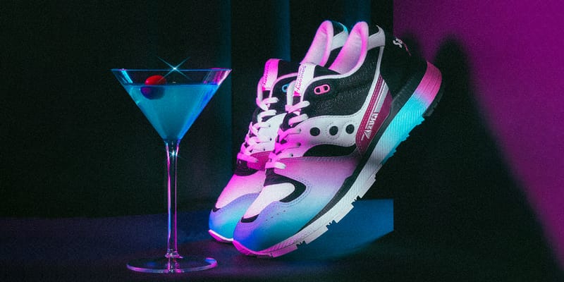 acribik-saucony-azura-tech-