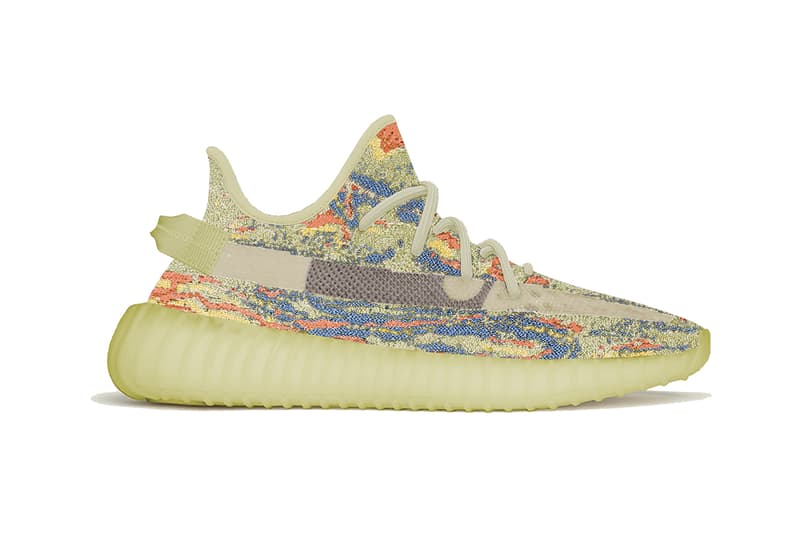 adidas yeezy boost 350 v2 max oat