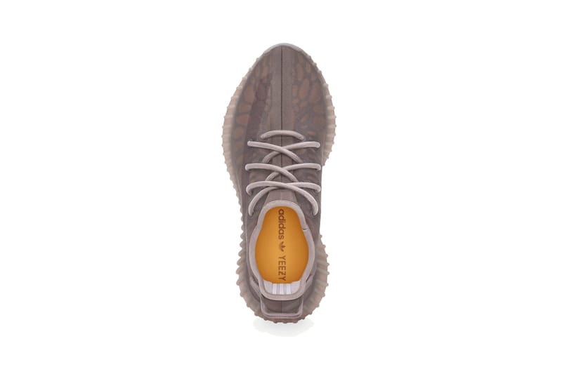 Yeezy best sale drops uk