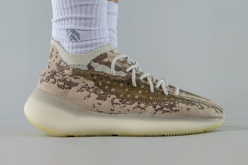 Adidas yeezy shop v3 alien zoom