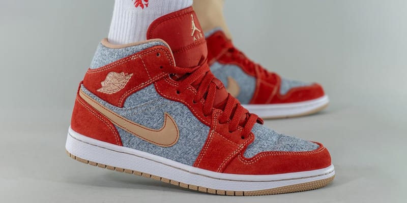 air-jordan-1-mid-denim-dm4352-