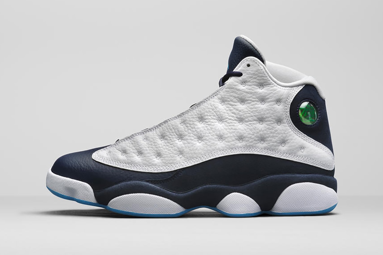 Jordan Brand Fall 2021 Retro Collection Release Dates | HYPEBEAST