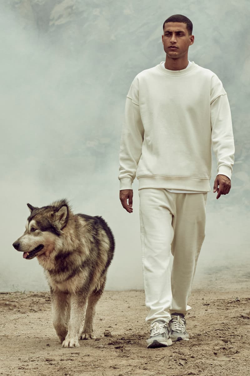 new balance 2002 pack