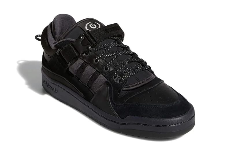 bad-bunny-adidas-forum-low-