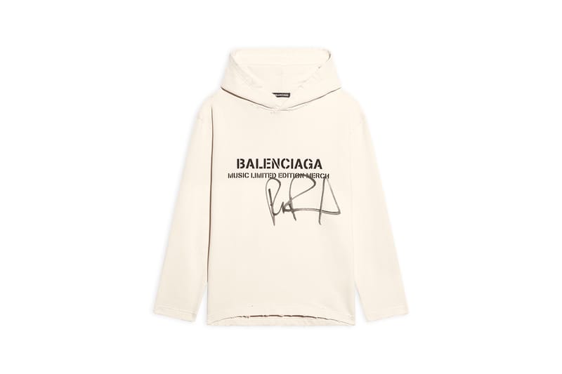 Balenciaga x discount rupaul