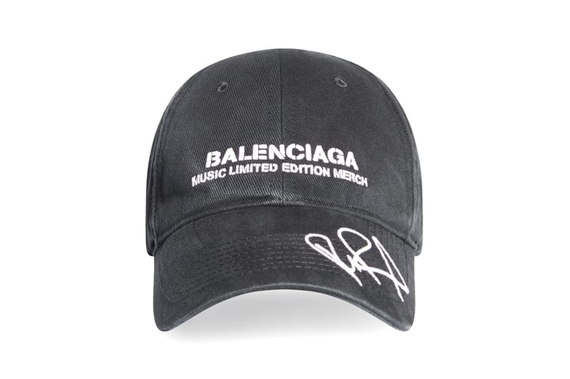 最終値下げ】BALENCIAGA RuPaul 66/300限定品 うのにもお得な情報満載