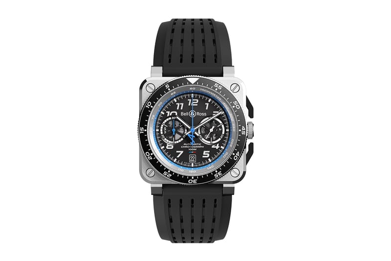 Renault f1 team discount watch