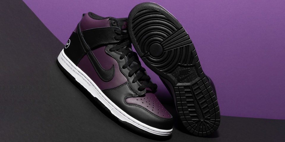 sneaker release june 2021