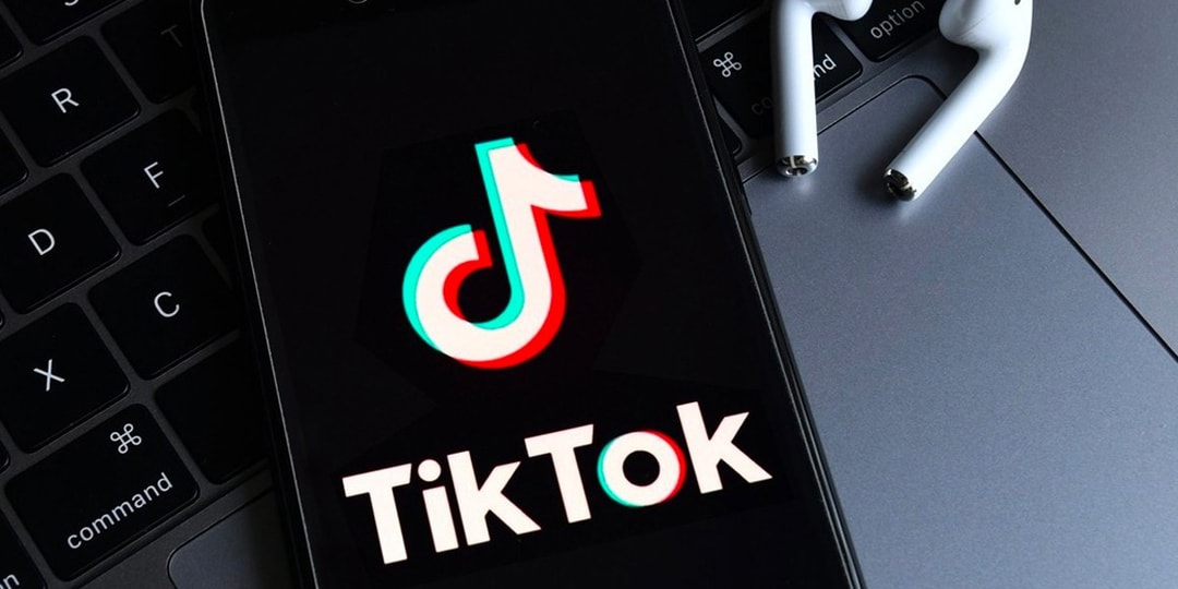 Выручка владельца TikTok ByteDance выросла на 111% до ,3 млрд долларов США в 2020 году