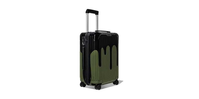 chaos-rimowa-essential-cabin-